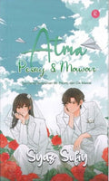 Atma Peony & Mawar - MPHOnline.com