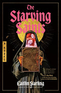 The Starving Saints - MPHOnline.com