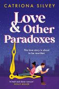Love and Other Paradoxes - MPHOnline.com