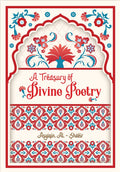 A Treasury of Divine Poetry - MPHOnline.com