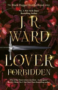 Lover Forbidden - MPHOnline.com