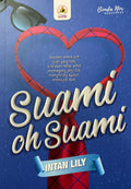 Suami Oh Suami - MPHOnline.com
