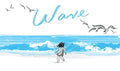 WAVE - MPHOnline.com