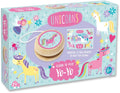 Learn To Play Yo Yo - Unicorns - MPHOnline.com