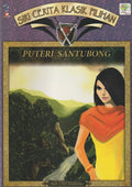 Puteri Santubong - MPHOnline.com