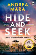 Hide And Seek (9780552177993) - MPHOnline.com