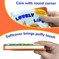 Bear Tale: Lovely Life - MPHOnline.com
