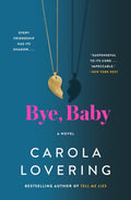 Bye Baby - MPHOnline.com