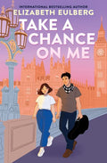 Take A Chance On Me - MPHOnline.com