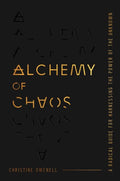 Alchemy of Chaos - MPHOnline.com