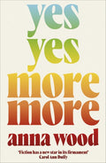 Yes, Yes, More, More - MPHOnline.com