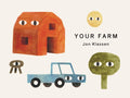 Your Places: Your Farm - MPHOnline.com