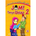 Jom! Tanya Ustaz 2 - MPHOnline.com