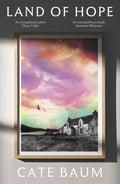 Land of Hope - MPHOnline.com
