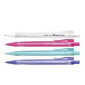 Faber Castell ECON Mechanical Pencil 0.5mm with Leads (Random Color) - MPHOnline.com
