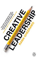 Creative Leadership - MPHOnline.com