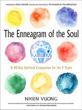 The Enneagram of the Soul - MPHOnline.com