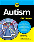 Autism for Dummies - MPHOnline.com