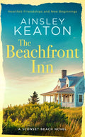 The Beachfront Inn - MPHOnline.com