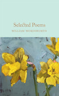 MCL Selected Poems - MPHOnline.com