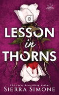 A Lesson in Thorns - MPHOnline.com