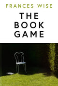 The Book Game - MPHOnline.com