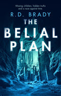 The Belial Plan - MPHOnline.com