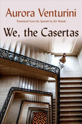 We, the Casertas - MPHOnline.com