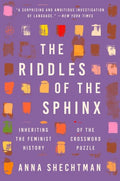 The Riddles of the Sphinx - MPHOnline.com