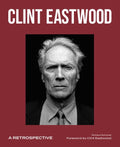 Clint Eastwood - MPHOnline.com