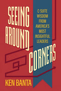 Seeing Around Corners - MPHOnline.com