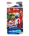 Water Magic: Marvel Avengers / 101043 - MPHOnline.com