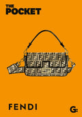 The Pocket Fendi - MPHOnline.com