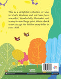 OM Stories for Girls - MPHOnline.com