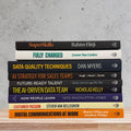 SuperSkills: The Seven Human Skills for the Age of AI - MPHOnline.com