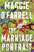 The Marriage Portrait - MPHOnline.com