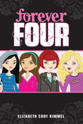 #1 Forever Four - MPHOnline.com