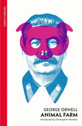 Newvintage Animal Farm - MPHOnline.com