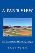 2nd Annual Phillies Minor League Digest - MPHOnline.com