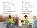 SIR L2: The Boxcar Children - Mystery at the Lighthouse - MPHOnline.com