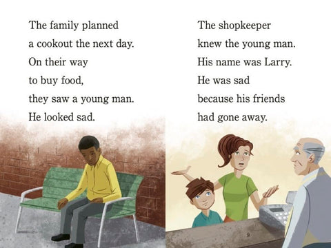 SIR L2: The Boxcar Children - Mystery at the Lighthouse - MPHOnline.com