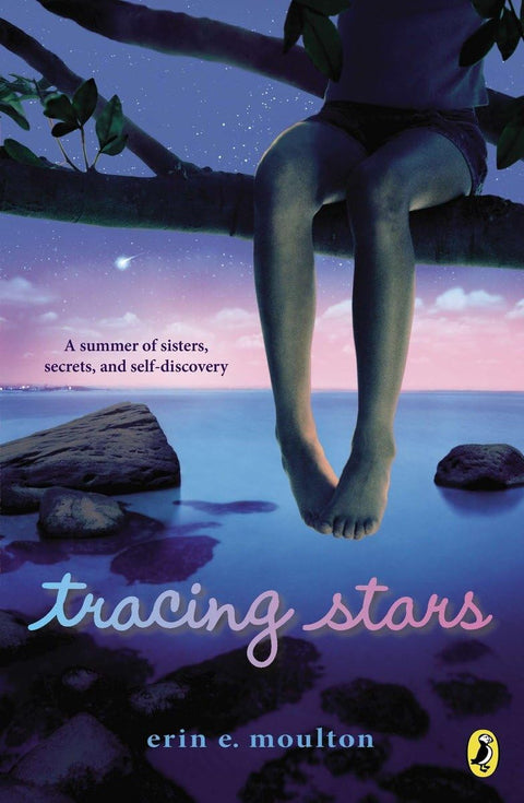 Tracing Stars - MPHOnline.com