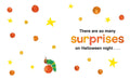 Boo! from The Very Hungry Caterpillar - MPHOnline.com