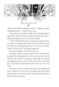 Warriors Changing Skies #02: Hidden Moon - MPHOnline.com