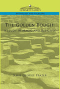 The Golden Bough - MPHOnline.com