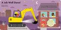 How it Works: Digger - MPHOnline.com