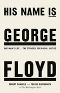 His Name Is George Floyd - MPHOnline.com