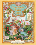 The Secret Fairy Club - MPHOnline.com