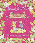 Enchanted Library: Stories of Nature's Treasures - MPHOnline.com