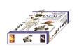 Wonder of Learning Box Set - Space - MPHOnline.com